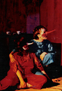 en_natt_i_februari3 en_natt_i_februari3