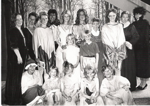 prins_hatt_under_jorden_198 prins_hatt_under_jorden_198