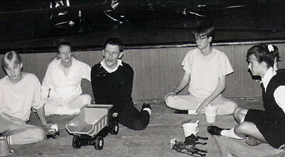 sandladan1 sandladan1