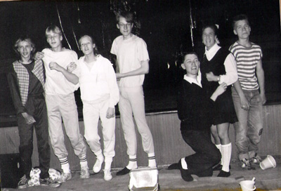 sandladan2 sandladan2