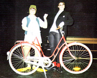 grodan_krakan_cykel grodan_krakan_cykel