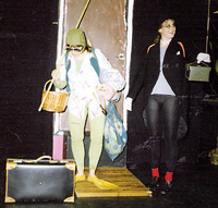 grodan_krakan_entre grodan_krakan_entre