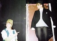 grodan_krakan_retas grodan_krakan_retas