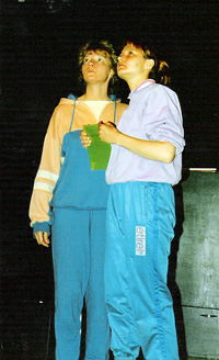 ellen_dellen ellen_dellen