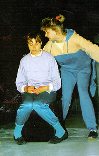 ellen_dellen2 ellen_dellen2