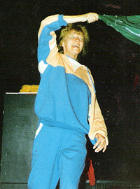 ellen_dellen3 ellen_dellen3