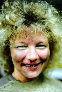 prins_lini prins_lini