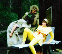 prins_lini2 prins_lini2