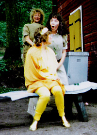 prins_lini3 prins_lini3