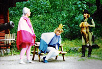 prins_lini4 prins_lini4