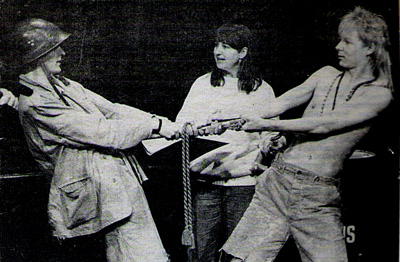 sista_dagen_kent_jens_elisa sista_dagen_kent_jens_elisa