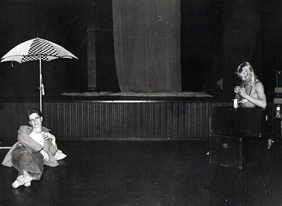 sista_dagen_paraply sista_dagen_paraply