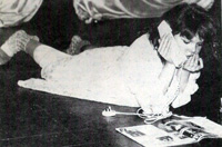 revy_evalena revy_evalena