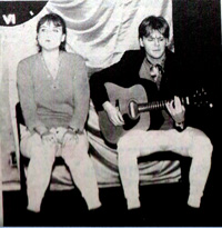 revy_kickiake revy_kickiake