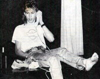 revy_martin revy_martin