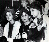 revy_tanter revy_tanter