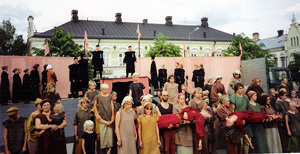 romeo_julia_1989 romeo_julia_1989