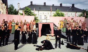 romeo_julia_2_1989 romeo_julia_2_1989