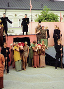 romeo_julia_3_1989 romeo_julia_3_1989