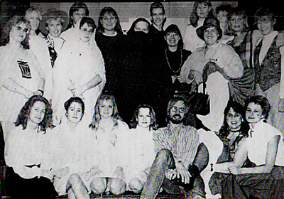 kopings_kommunikation kopings_kommunikation