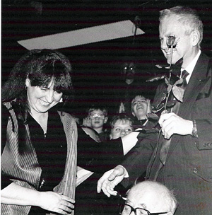 revy_sveriges_kulturministe revy_sveriges_kulturministe