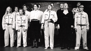 revy2_1991 revy2_1991