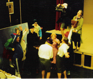 tat_som_en_tant tat_som_en_tant