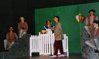 den_overgivna_dockan1