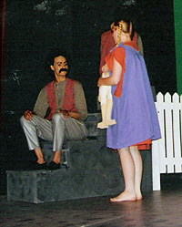 den_overgivna_dockan2