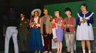 den_overgivna_dockan3