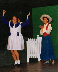 den_overgivna_dockan4