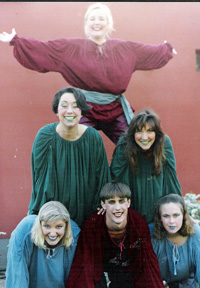 tjejen_i_aspen tjejen_i_aspen