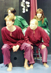 tjejen_i_aspen2 tjejen_i_aspen2