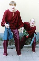 tjejen_i_aspen3 tjejen_i_aspen3