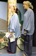 tjejen_i_aspen6 tjejen_i_aspen6