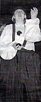 ringens_hemlighet_camilla ringens_hemlighet_camilla