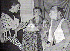 ringens_hemlighet_spakula ringens_hemlighet_spakula