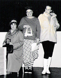 galna_sparsjukan_tanter