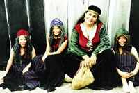 k-spel_oskar_zigenarfamilj k-spel_oskar_zigenarfamilj