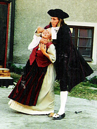 k_spel_oskar_disa k_spel_oskar_disa