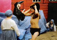 kopingsspelet_tredjesommare kopingsspelet_tredjesommare