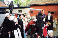 kopingsspeletavrattning_tre kopingsspeletavrattning_tre