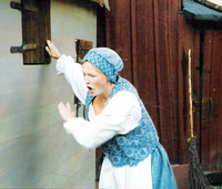 kopingsspeletmonica_tredje kopingsspeletmonica_tredje