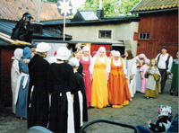 kopinsspel_1997 kopinsspel_1997