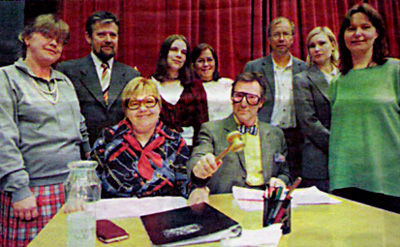 meningen_med_foreningen meningen_med_foreningen