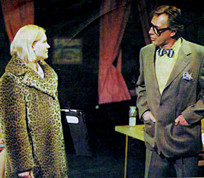 meningen_med_foreningen2 meningen_med_foreningen2