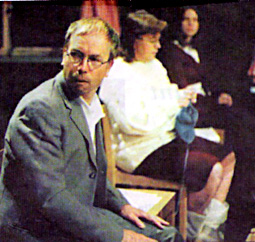 meningen_med_foreningen3 meningen_med_foreningen3