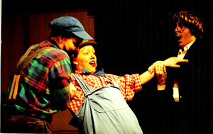 pinocchio2_1997 pinocchio2_1997