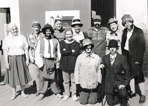 pinocchio_1997 pinocchio_1997