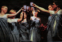 gransland_grupp gransland_grupp